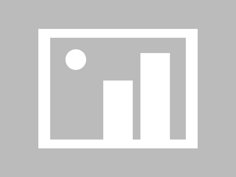 爱游戏馆-魔术队经理发出警告：球员态度若不改，大交易即将到来