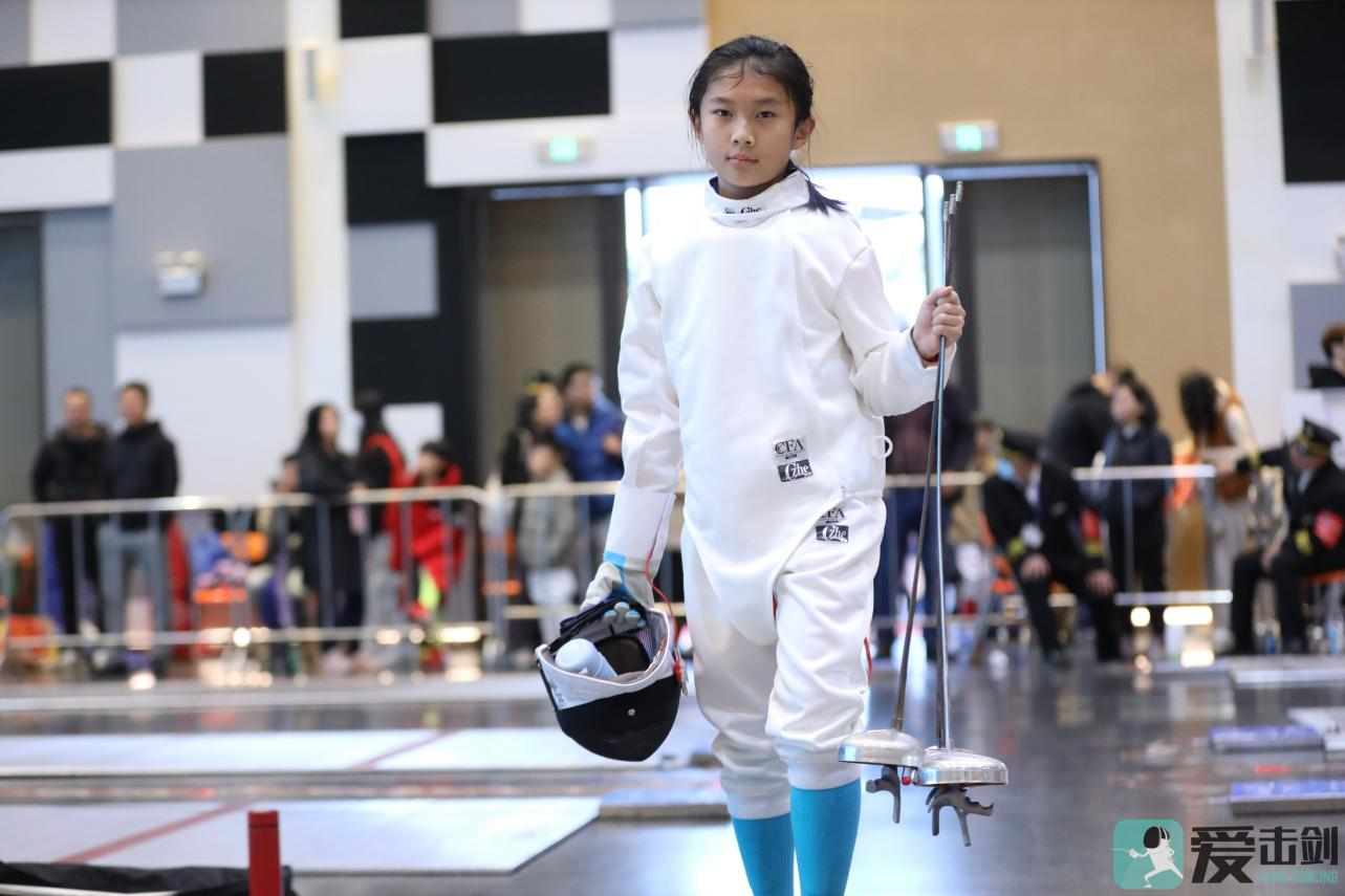 爱游戏链接-日本击剑选手夺冠，实力碾压(日本击剑选手夺冠,实力碾压中国)