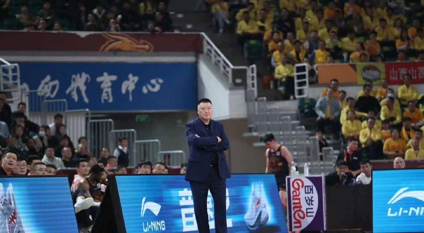 江苏男篮士气高涨，期待下一场胜利的简单介绍