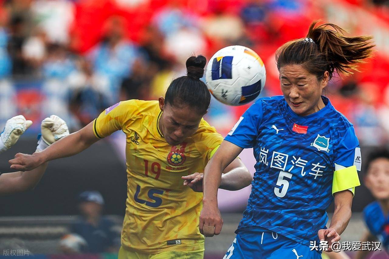 爱游戏平台-亚洲女足表现出色，国际赛事赛出佳绩(亚洲女足表现出色,国际赛事赛出佳绩的是谁)