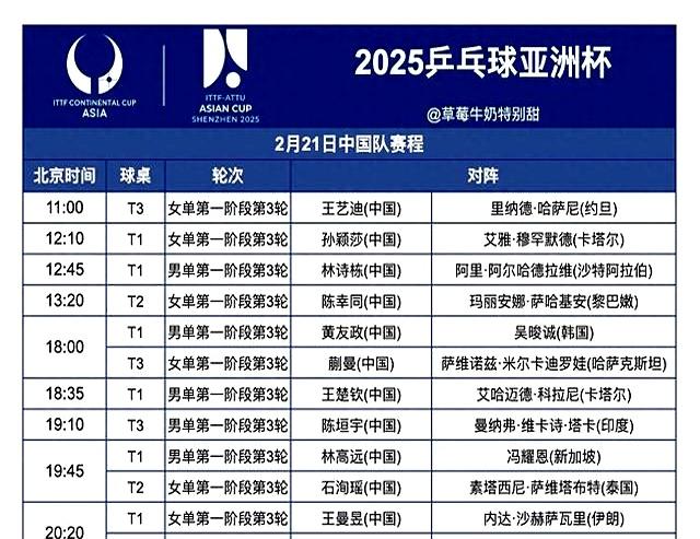 爱游戏网页版-亚洲杯预选赛精彩纷呈，各队实力对比激烈(亚洲杯预选赛精彩纷呈,各队实力对比激烈对抗)