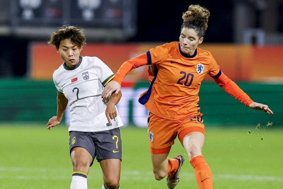 爱游戏官方登录入口-荷兰女足队一路厮杀，斩获欧洲杯冠军(荷兰女足队一路厮杀,斩获欧洲杯冠军视频)