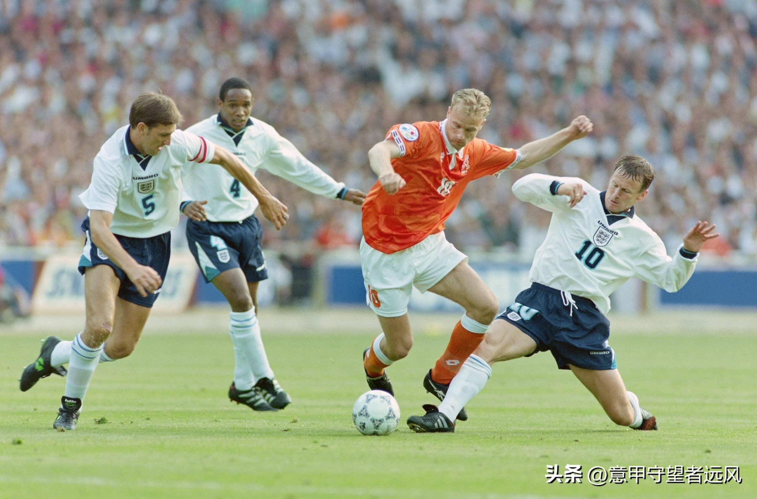 荷兰女足队一路厮杀，斩获欧洲杯冠军(荷兰女足队一路厮杀,斩获欧洲杯冠军视频)