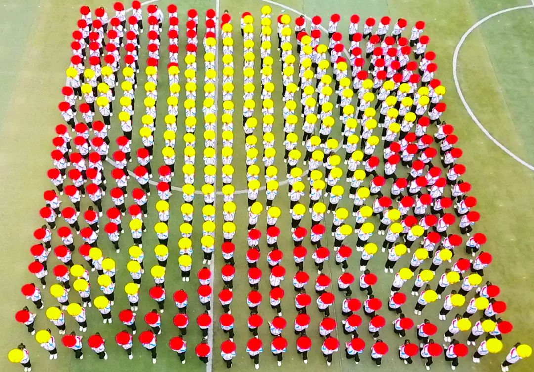 爱游戏在线-运动之美，胜利之庆，这是一场盛宴