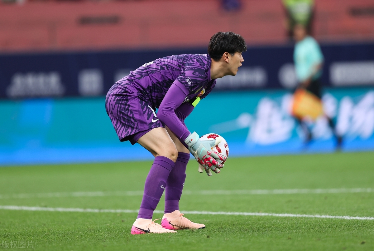 国安客场大胜,连续三轮不败 国安客场大胜,连续三轮不败