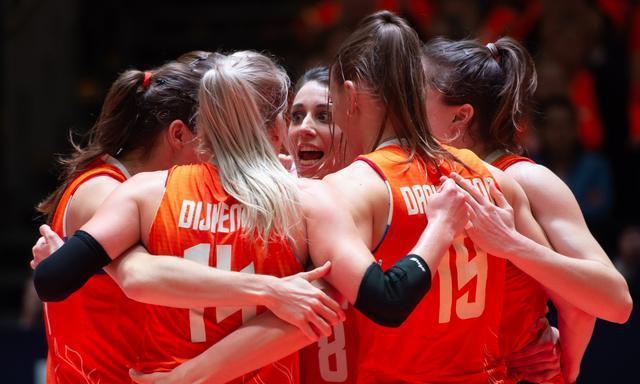 爱游戏馆-波兰紧随德国，小组对手难打