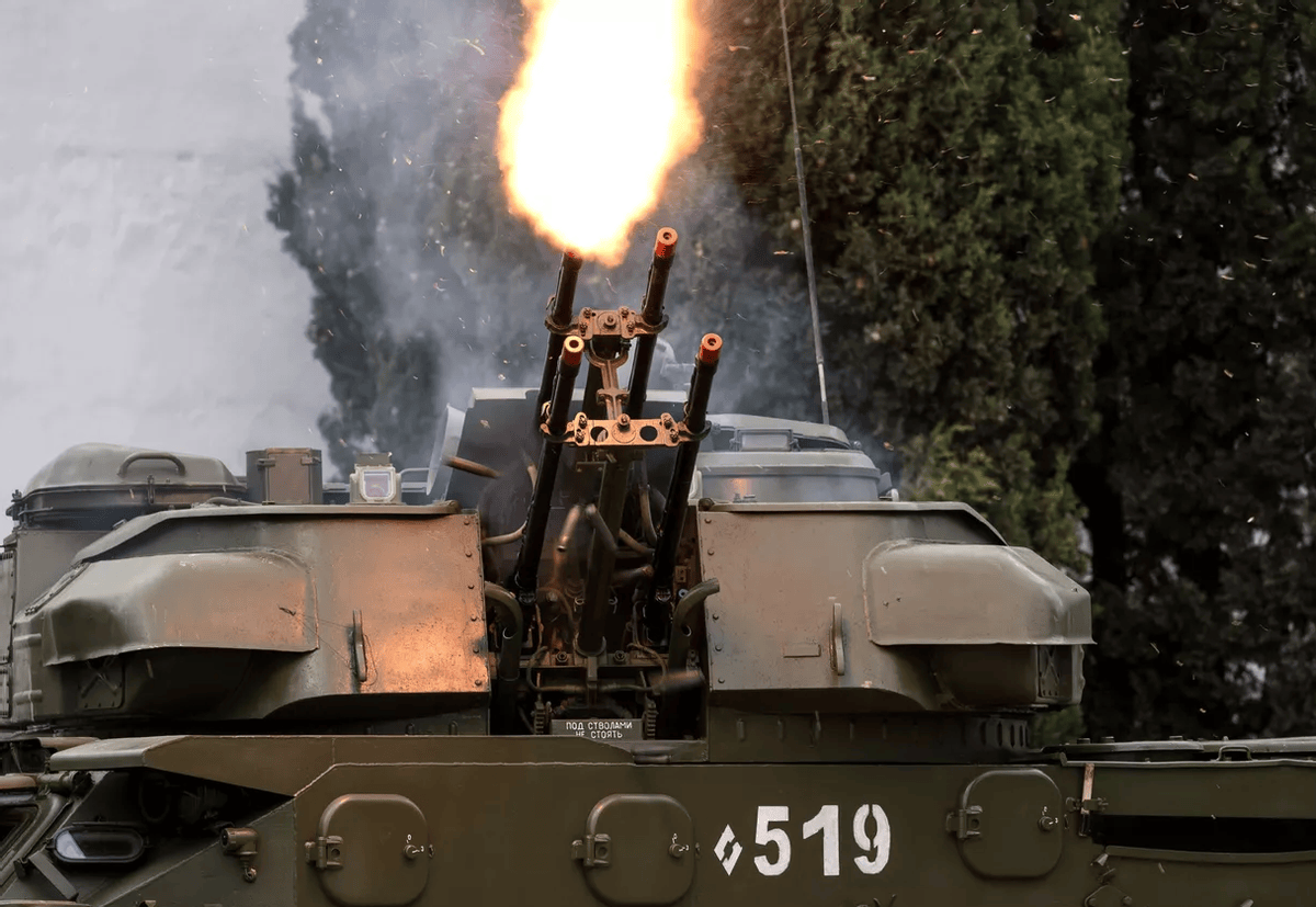 波兰紧随德国,小组对手难打 波兰紧随德国,小组对手难打