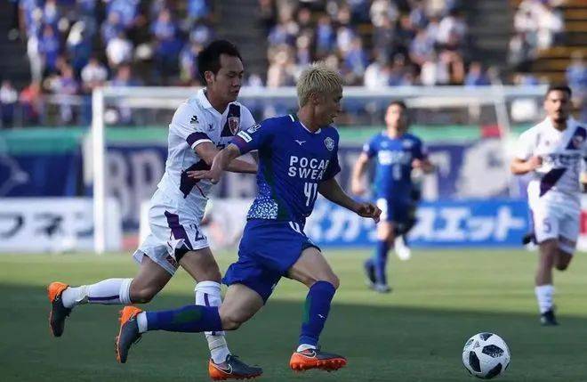 爱游戏官网登录网址-包含阿尔艾因球迷现场助威，激发球队夺冠斗志的词条