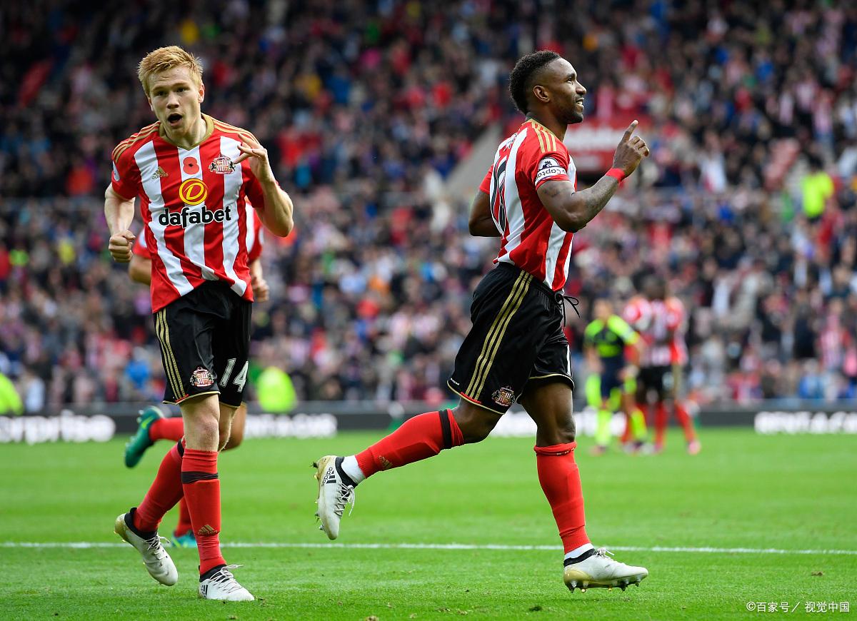 西悉尼流浪者严阵以待,防守端力求零封对手 西悉尼流浪者严阵以待,防守端力求零封对手