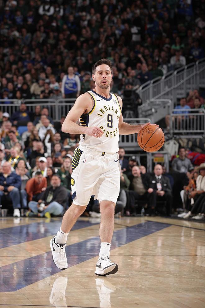 步行者队球员康复良好,或将于下个月复出的简单介绍 步行者队球员康复良好,或将于下个月复出的简单介绍