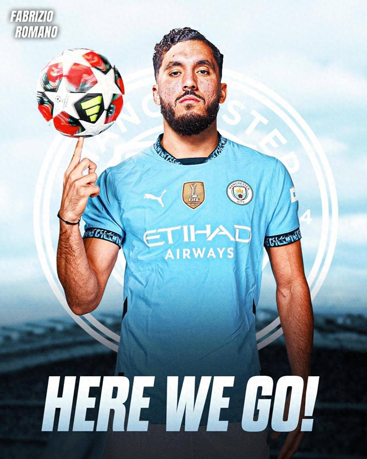 爱游戏vip注册-法国队前锋连下两城，成为绝对核心