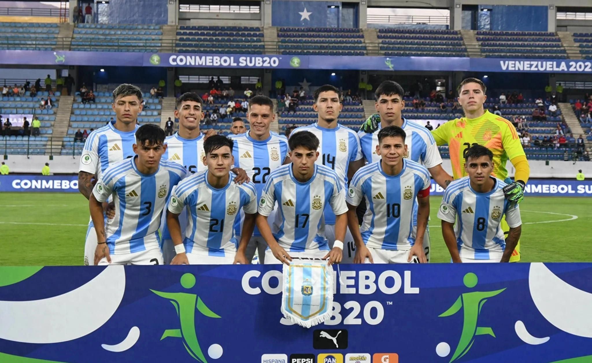 爱游戏网页版-关于一支南美足球队遭遇了困境，引发球迷关注的信息