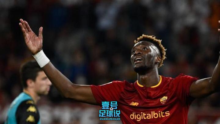 爱游戏官方入口-关于那不勒斯遭遇连败，欧战位置岌岌可危的信息