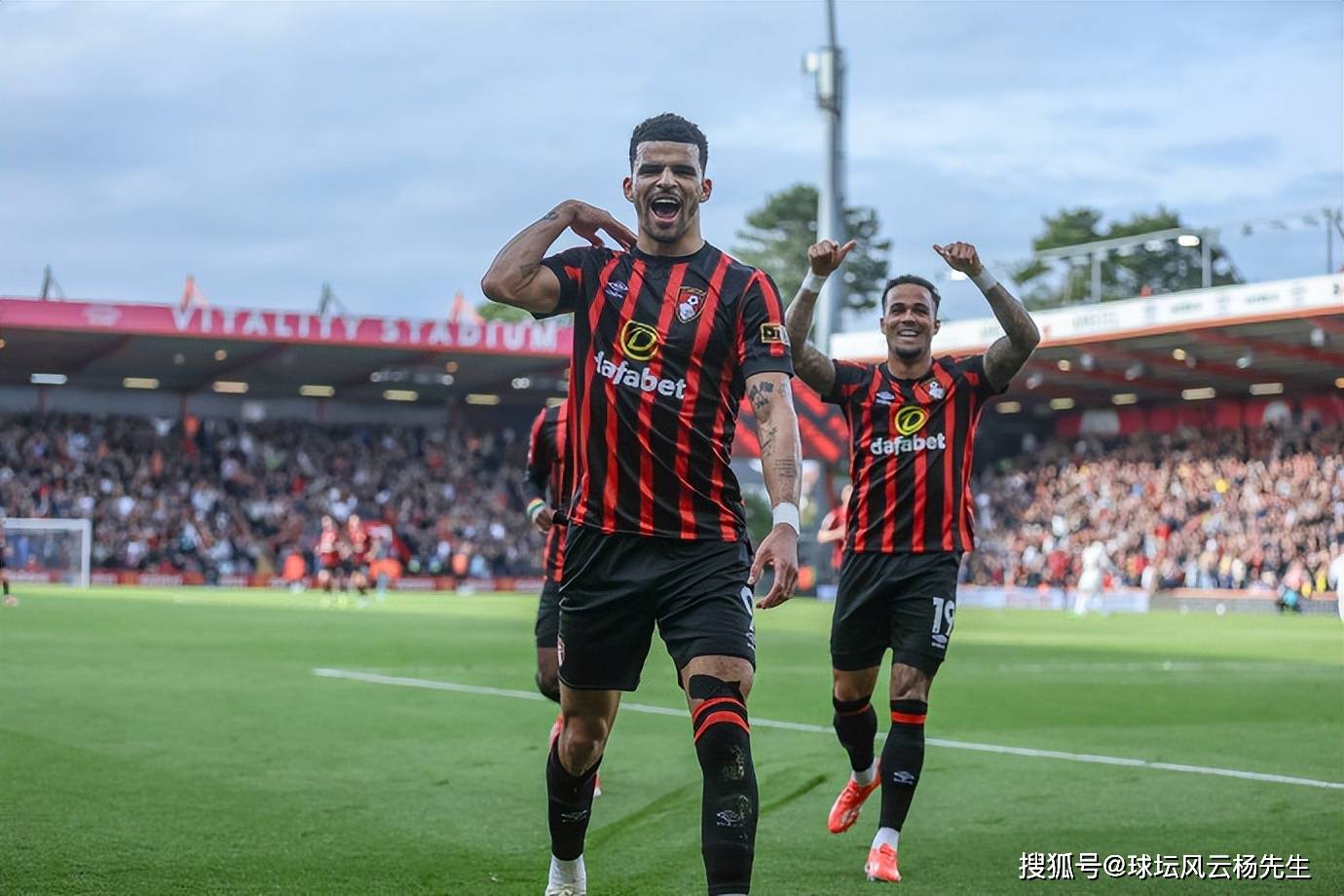 关于那不勒斯遭遇连败,欧战位置岌岌可危的信息 关于那不勒斯遭遇连败,欧战位置岌岌可危的信息