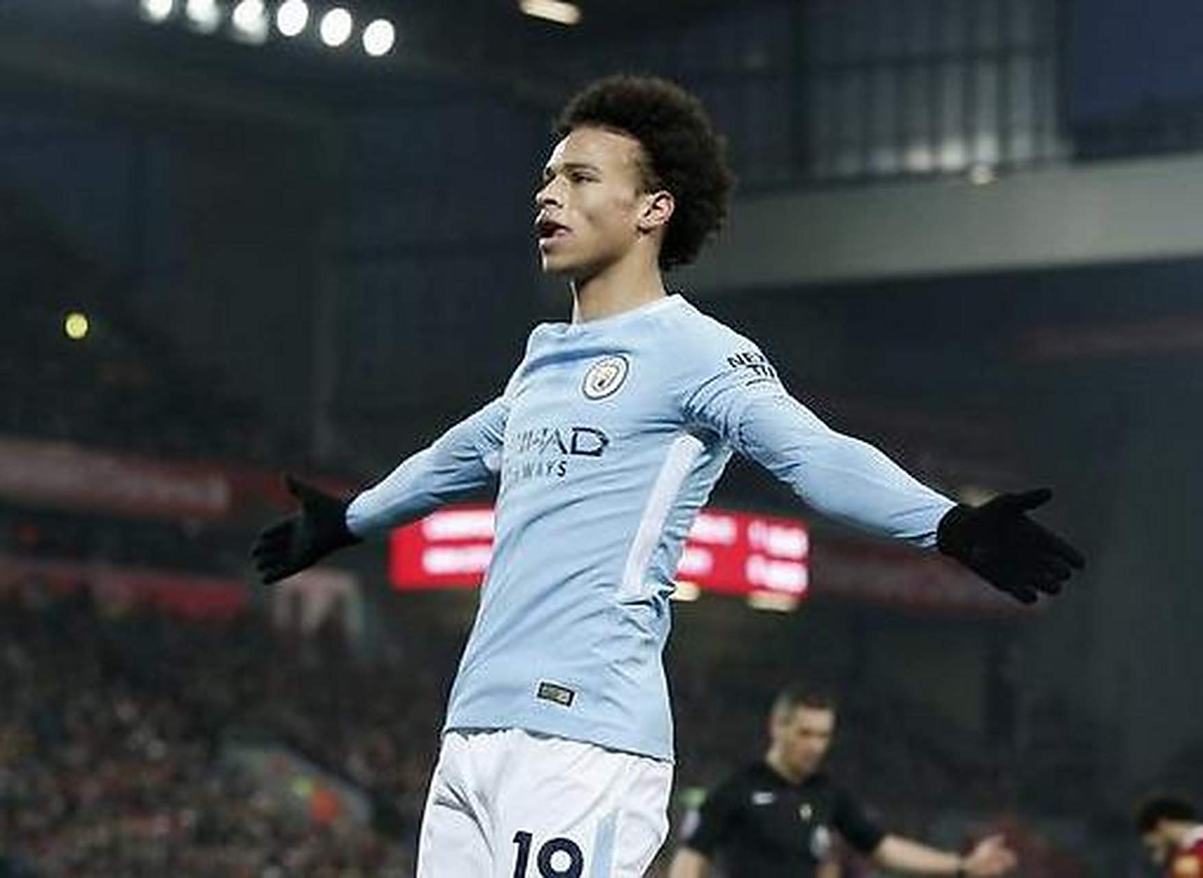 爱游戏培训-曼城主教练发表看法：对圣彼得堡泽尼特需小心的简单介绍