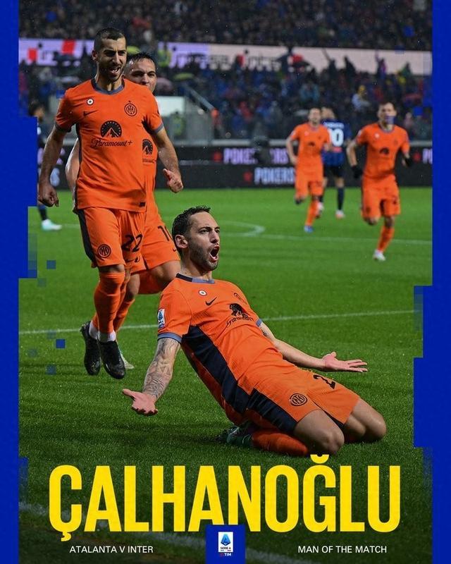 国际足球赛事中出现惊喜战绩 国际足球赛事中出现惊喜战绩