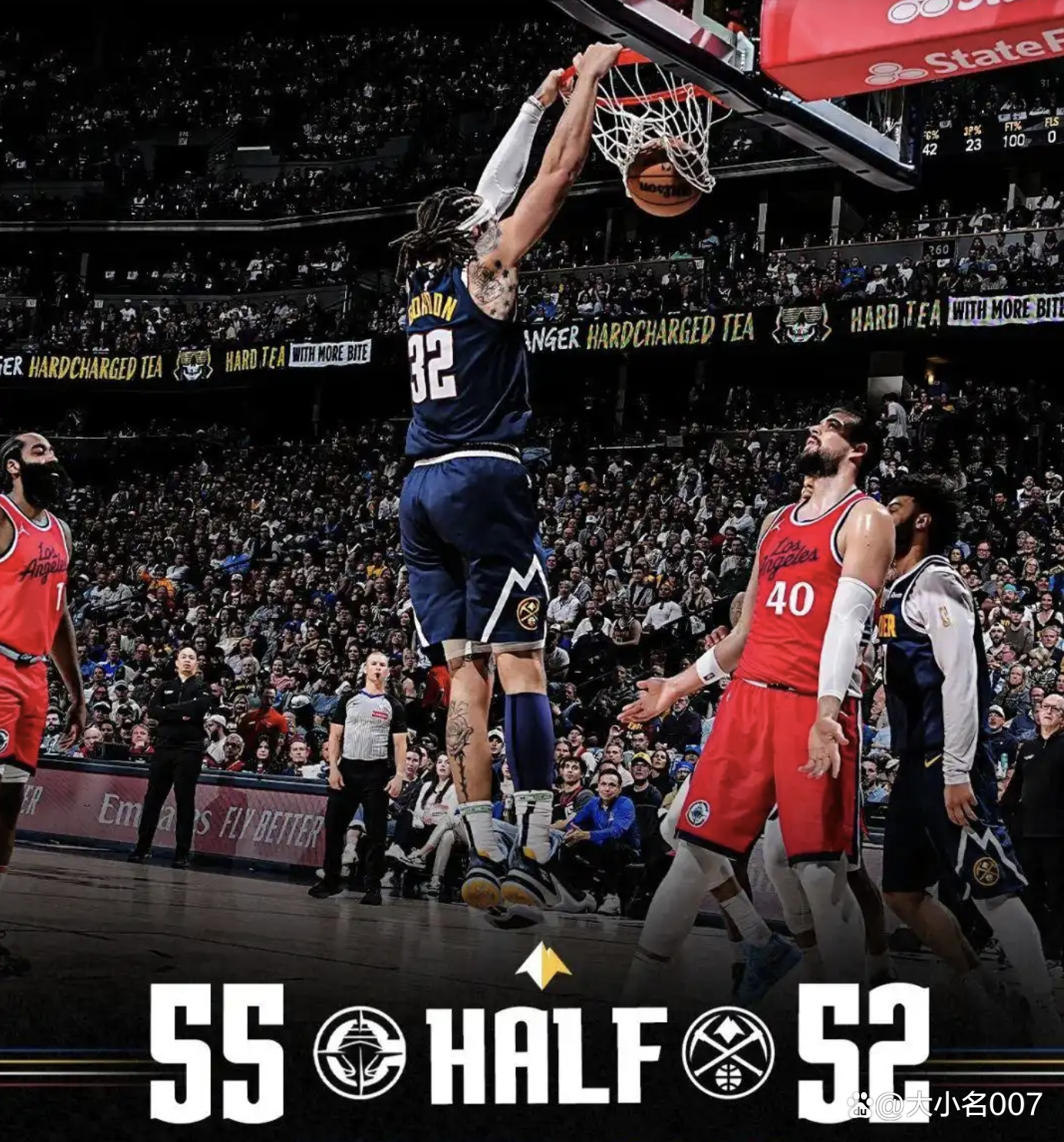 包含快船主场战胜马刺,莱昂纳德高效表现领军球队取胜的词条 包含快船主场战胜马刺,莱昂纳德高效表现领军球队取胜的词条