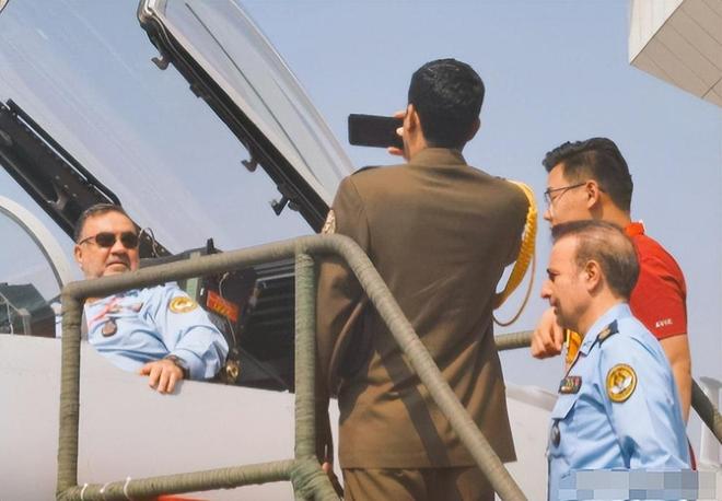 华盛顿精通击球,帮助球队扭转颓势的简单介绍 华盛顿精通击球,帮助球队扭转颓势的简单介绍