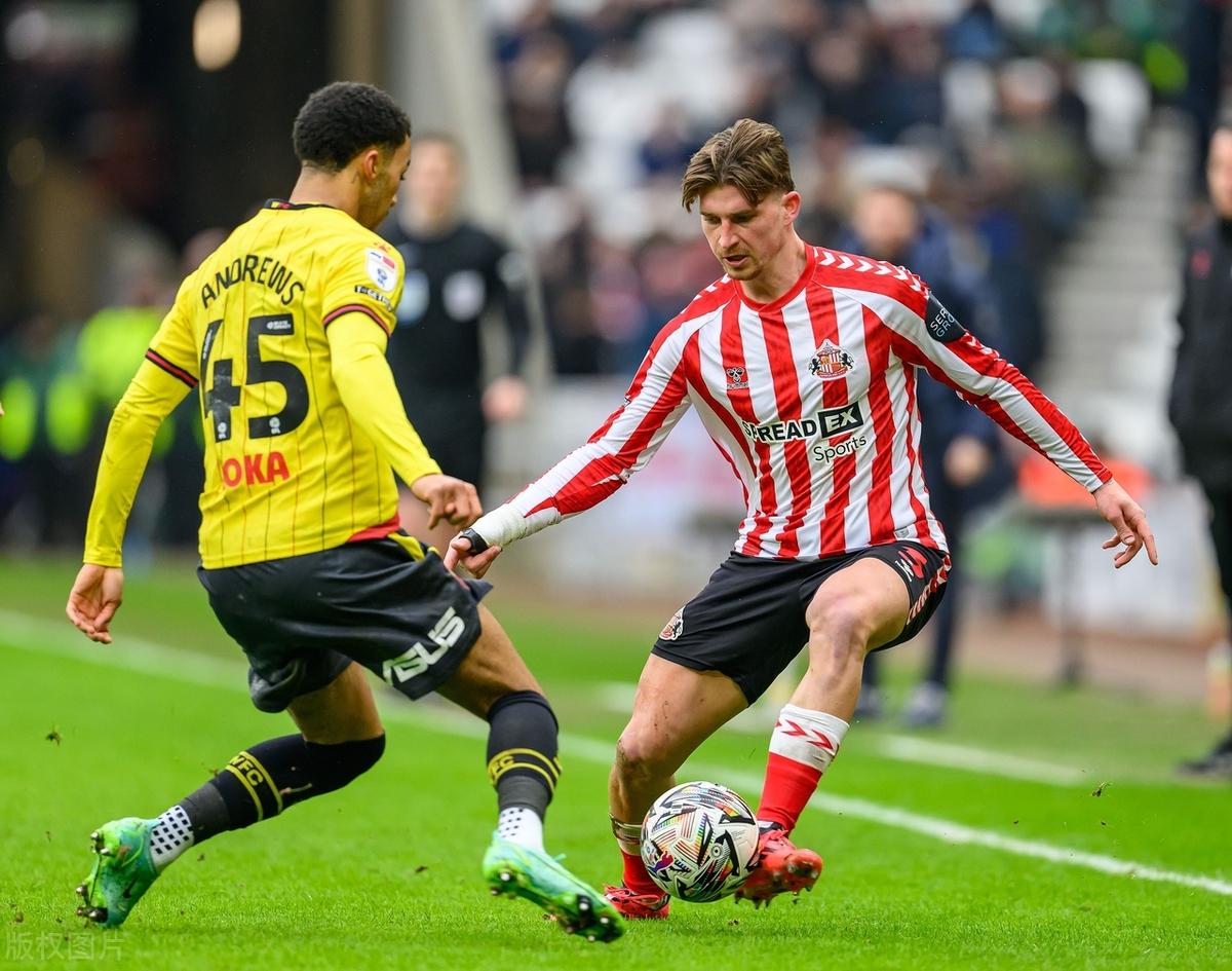 爱游戏链接-关于温布利客场被沃特福德逆转，三分无缘的信息