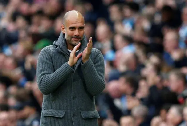 关于温布利客场被沃特福德逆转,三分无缘的信息 关于温布利客场被沃特福德逆转,三分无缘的信息