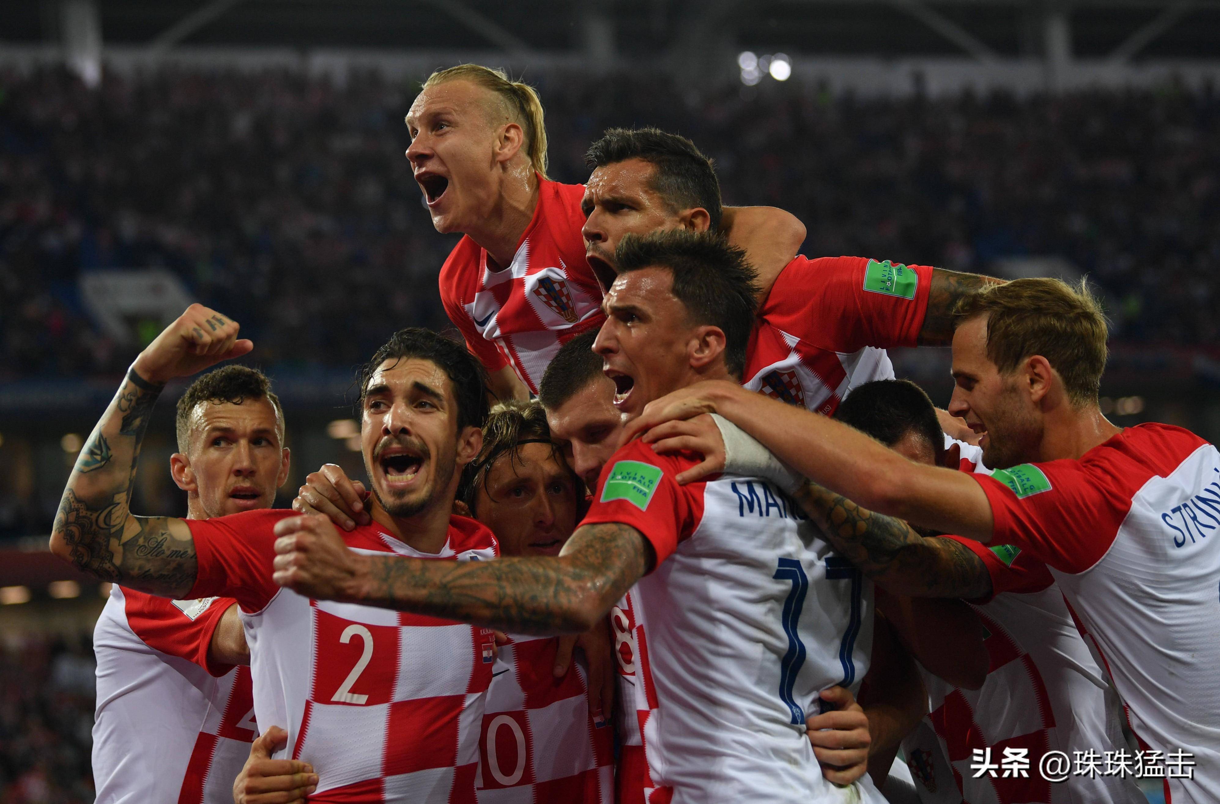 瑞士队闯入强手组，备战重点突出