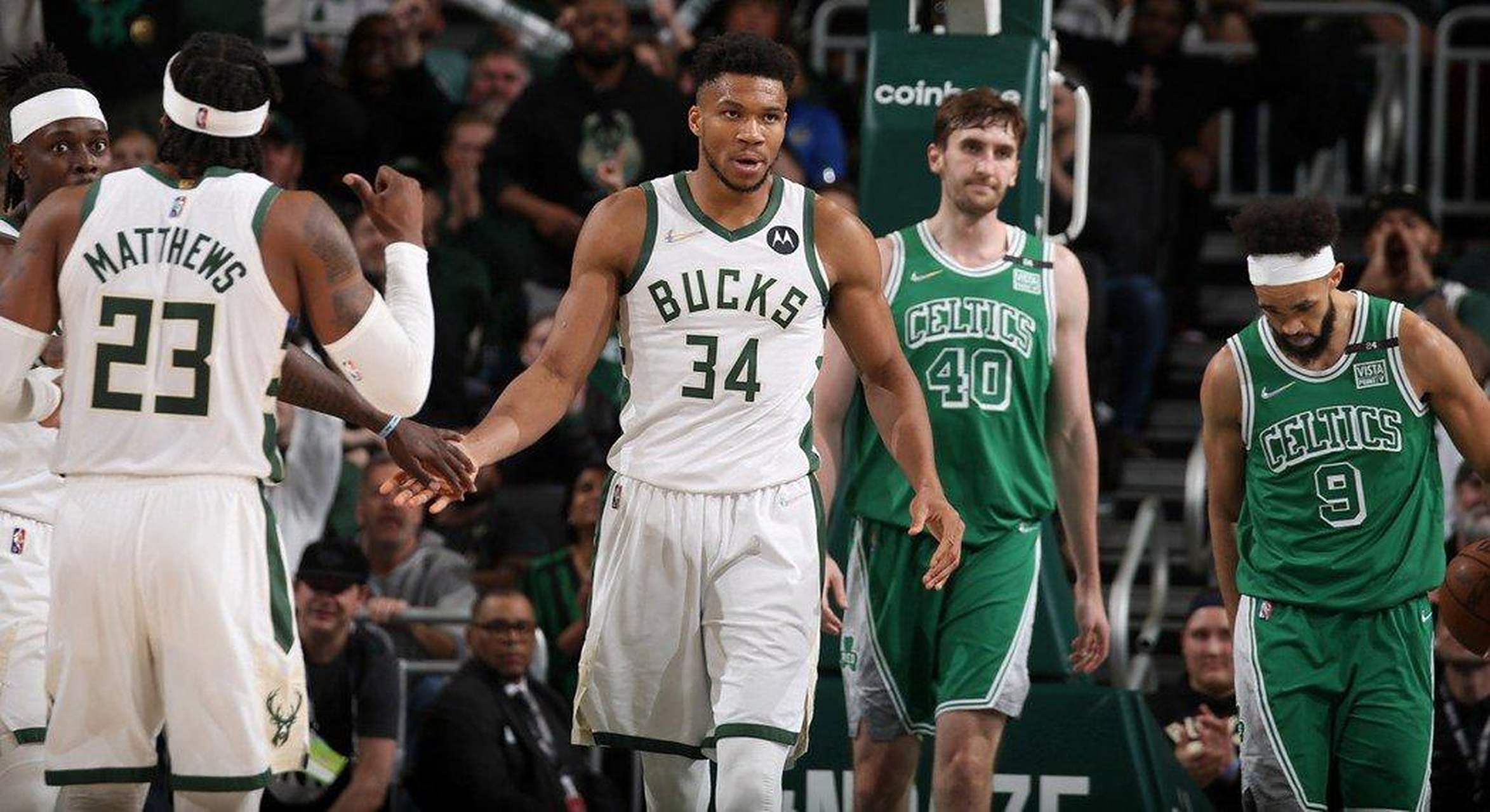 爱游戏网页版入口-火箭胜绿衫军，开拓者输给雄鹿