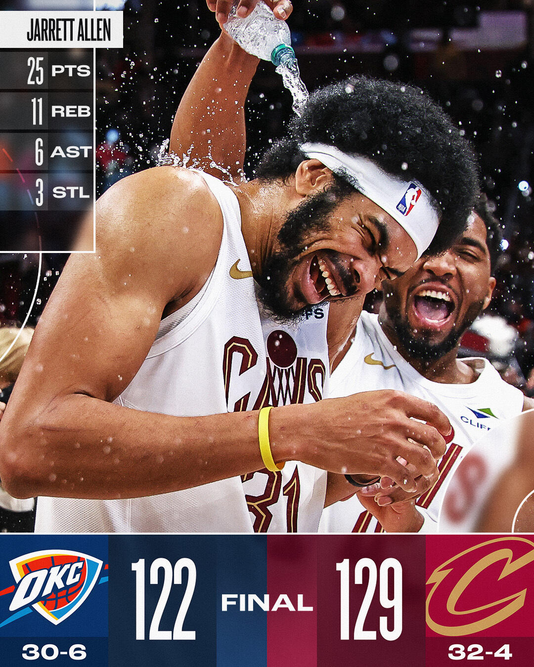 火箭胜绿衫军,开拓者输给雄鹿 火箭胜绿衫军,开拓者输给雄鹿