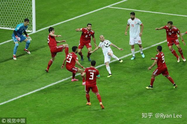 篮球世界杯：加拿大情败西班牙获得第四名的简单介绍