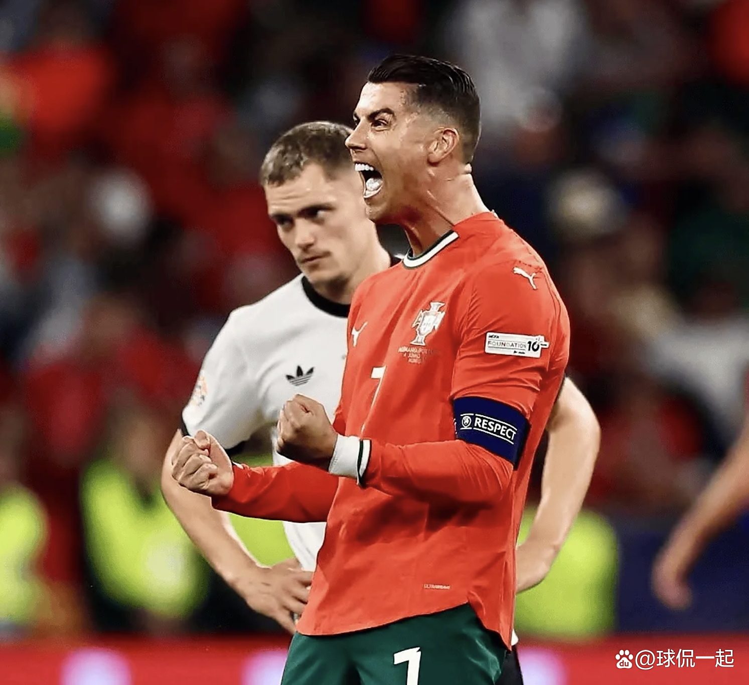 篮球世界杯：加拿大情败西班牙获得第四名的简单介绍