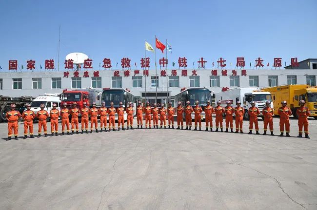 太原队客场取胜,实现胜率领先的简单介绍 太原队客场取胜,实现胜率领先的简单介绍