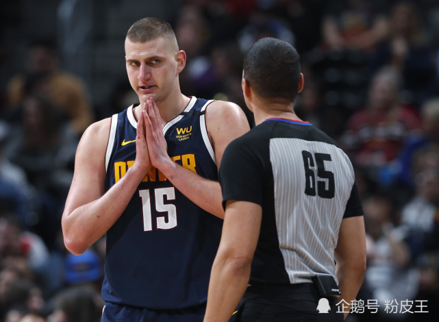 关于绿衫军在比赛中发挥出色，取得重要胜利的信息