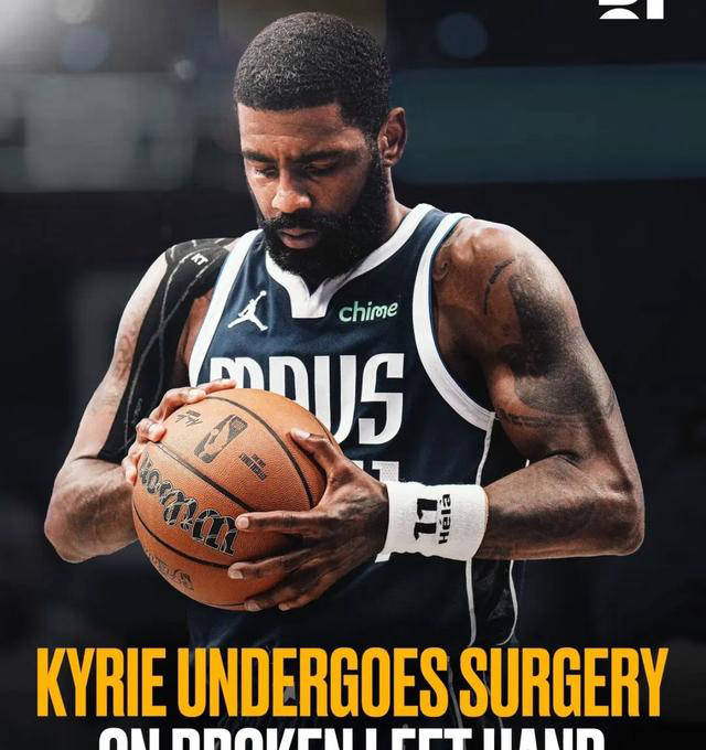 包含亚眠球员遭遇伤病困扰未来发展蒙阴影的词条