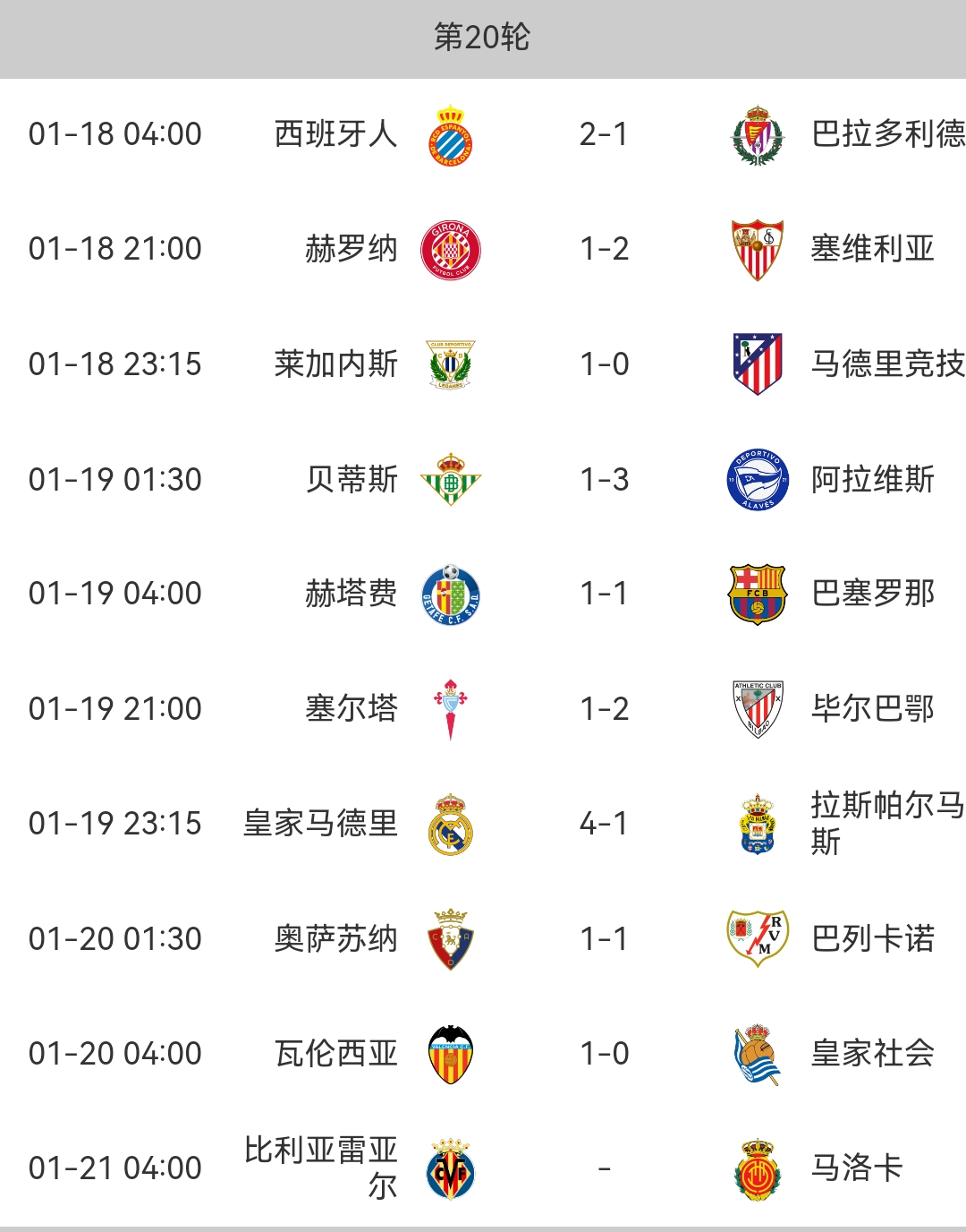 马赛客场逆转摩纳哥，积分继续领跑的简单介绍