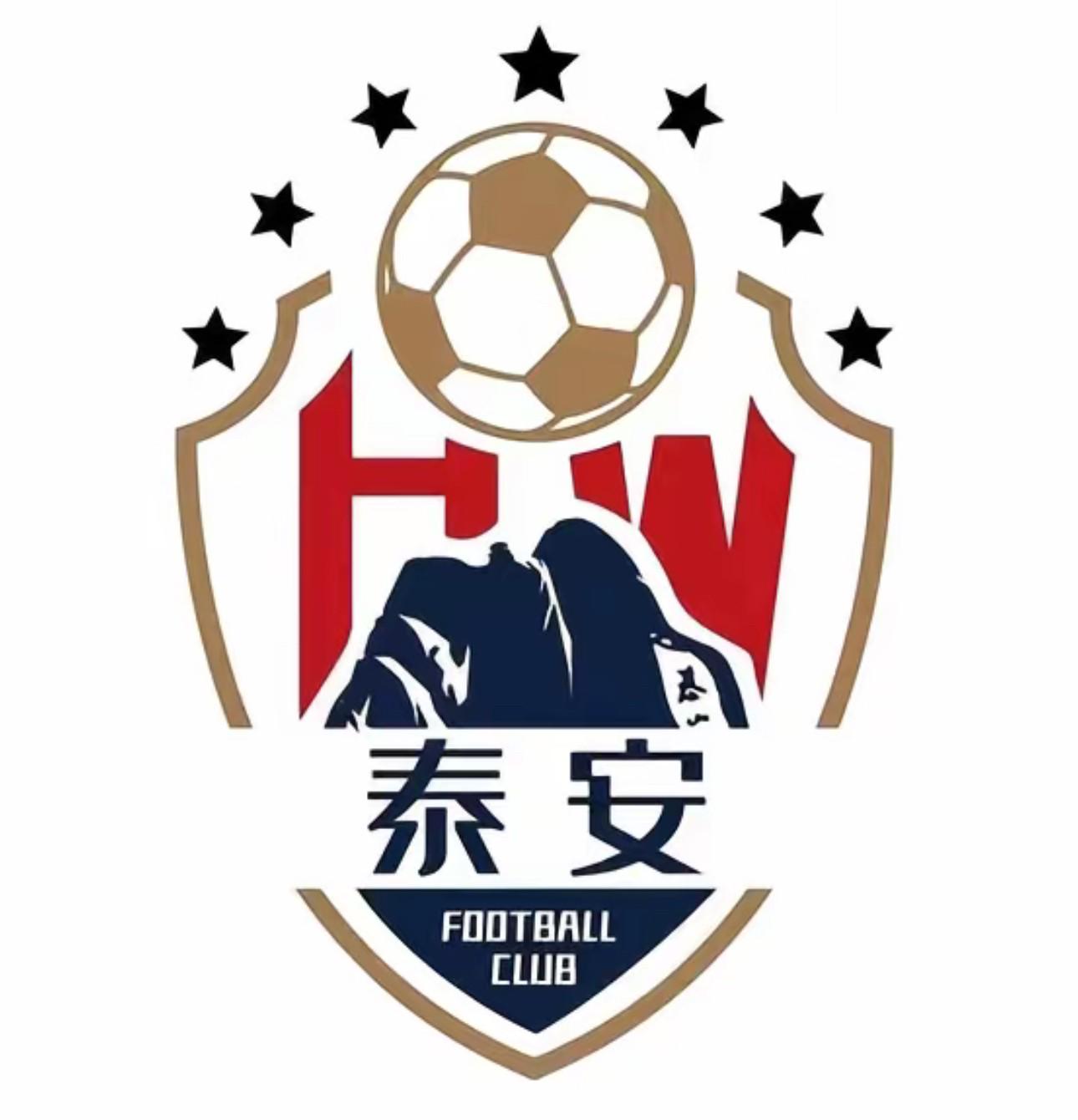 关于泰安队客场击败劲旅，追赶积分榜前列的信息