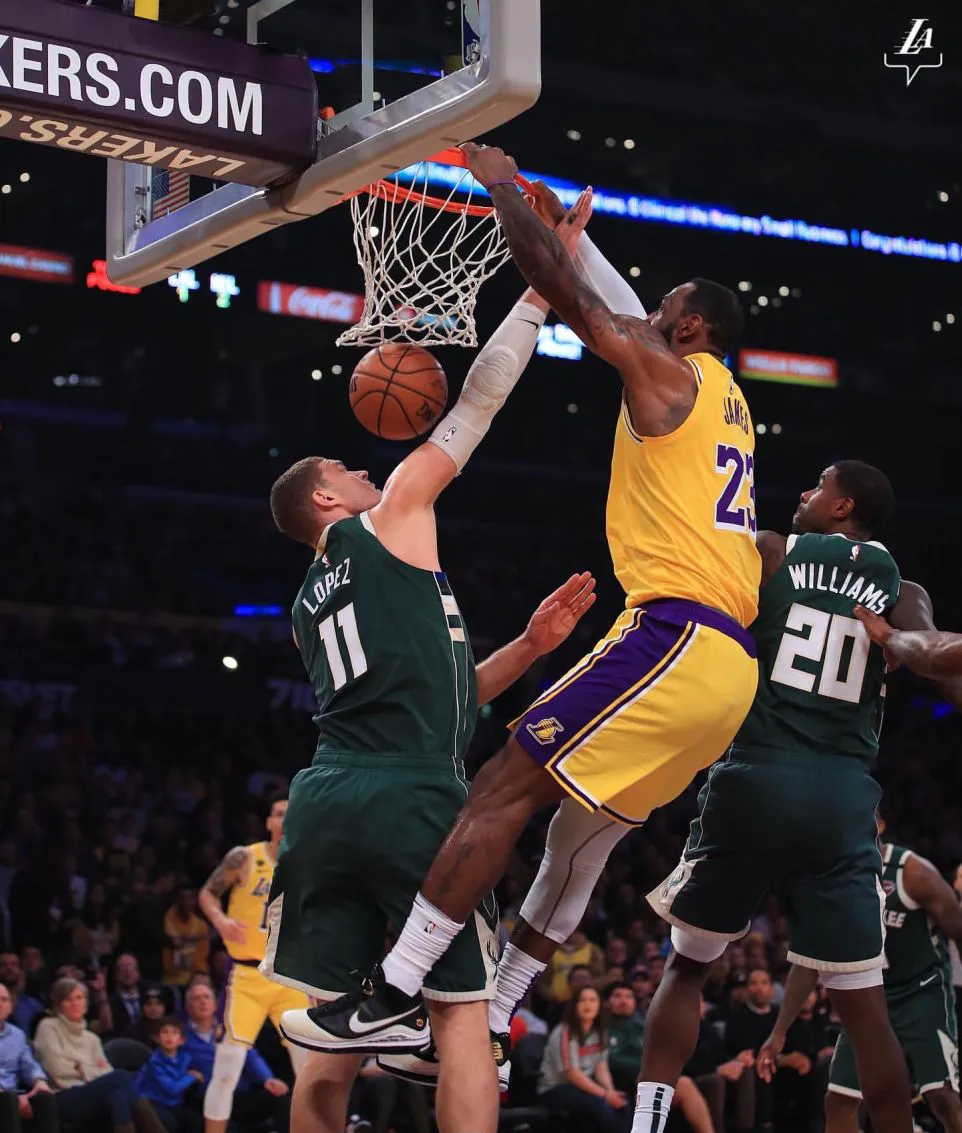 中锋伤停!球队篮板受损,面临内线困境 中锋伤停!球队篮板受损,面临内线困境