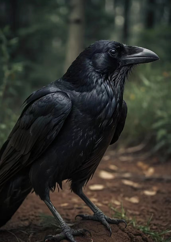 包含?乌鸦艰难主场成功,抵挡对手猛烈攻击的词条 包含?乌鸦艰难主场成功,抵挡对手猛烈攻击的词条