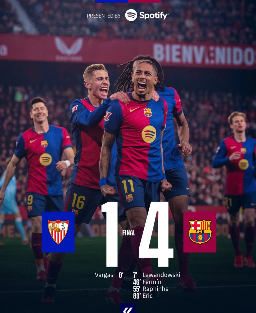 包含塞尔维亚大胜卢森堡，斯洛伐克客场遭遇逆转失利的词条