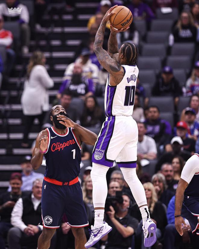 关于快船全队复苏，战绩再添一胜的信息