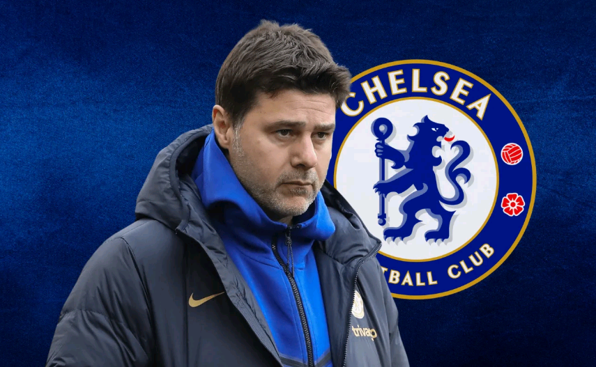 切尔西遭遇尴尬失球,中场防线抱怨不断 切尔西遭遇尴尬失球,中场防线抱怨不断