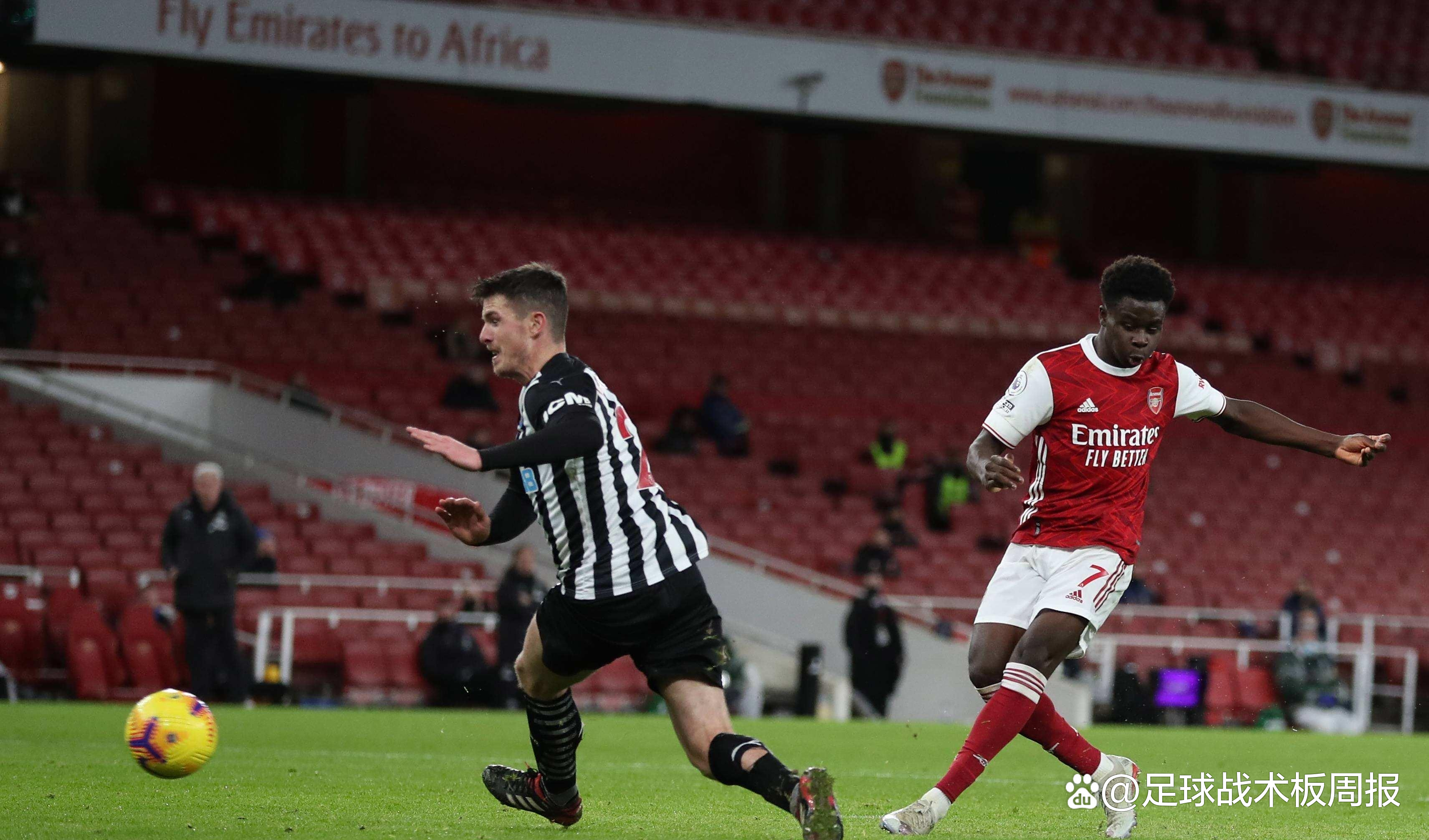 阿森纳备战动向频频曝光,备受球迷瞩目 阿森纳备战动向频频曝光,备受球迷瞩目