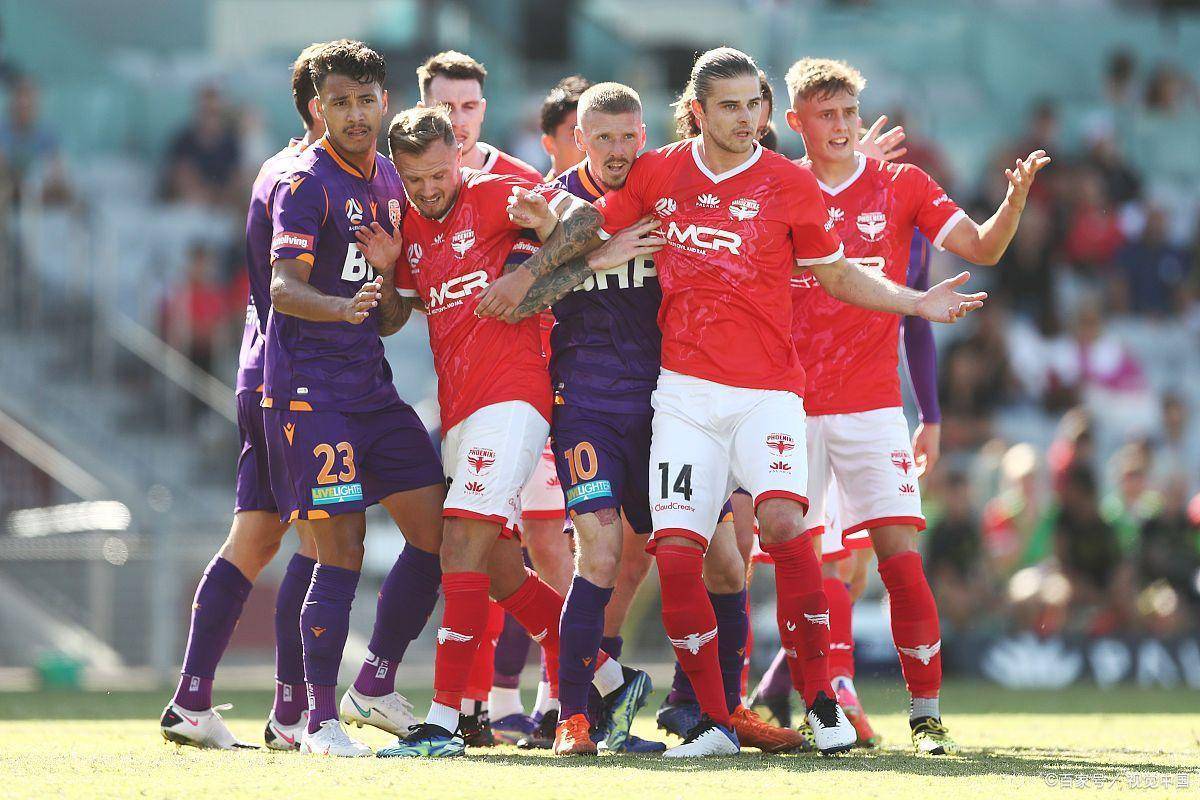 包含柏林赫塔豪取客场胜利,连胜气场不断的词条 包含柏林赫塔豪取客场胜利,连胜气场不断的词条