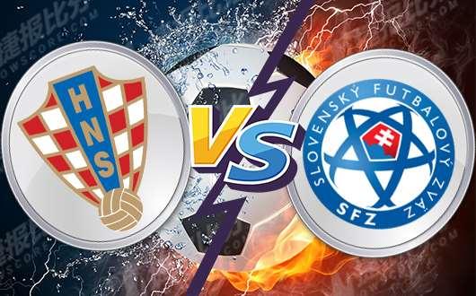 爱游戏培训-克罗地亚力克斯洛伐克，积分领先小组的简单介绍