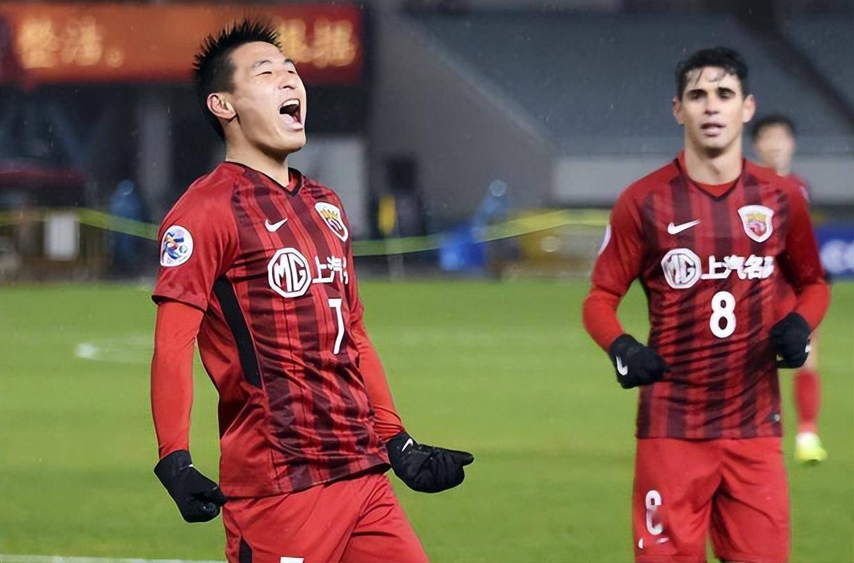 爱游戏亚洲官网-包含上港连胜江苏，稳固争冠位置的词条