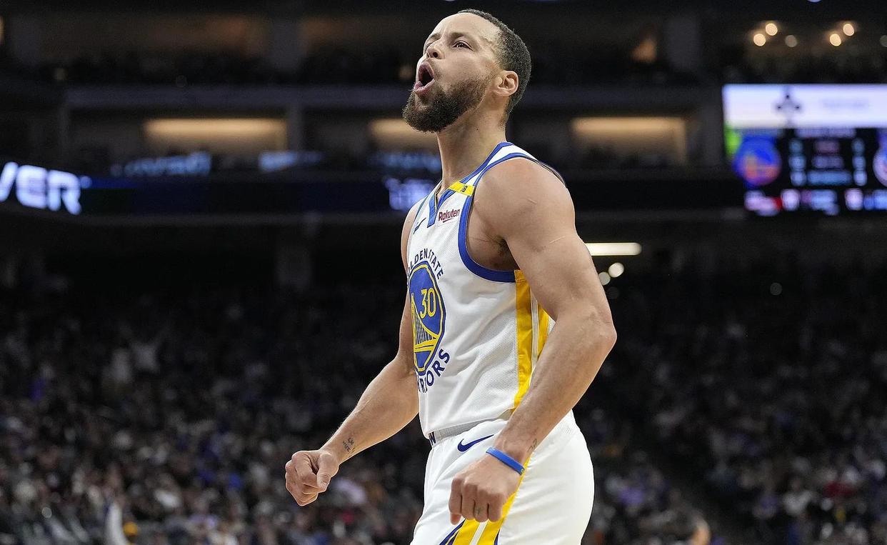 火箭客场大胜公牛，快船横扫黄蜂