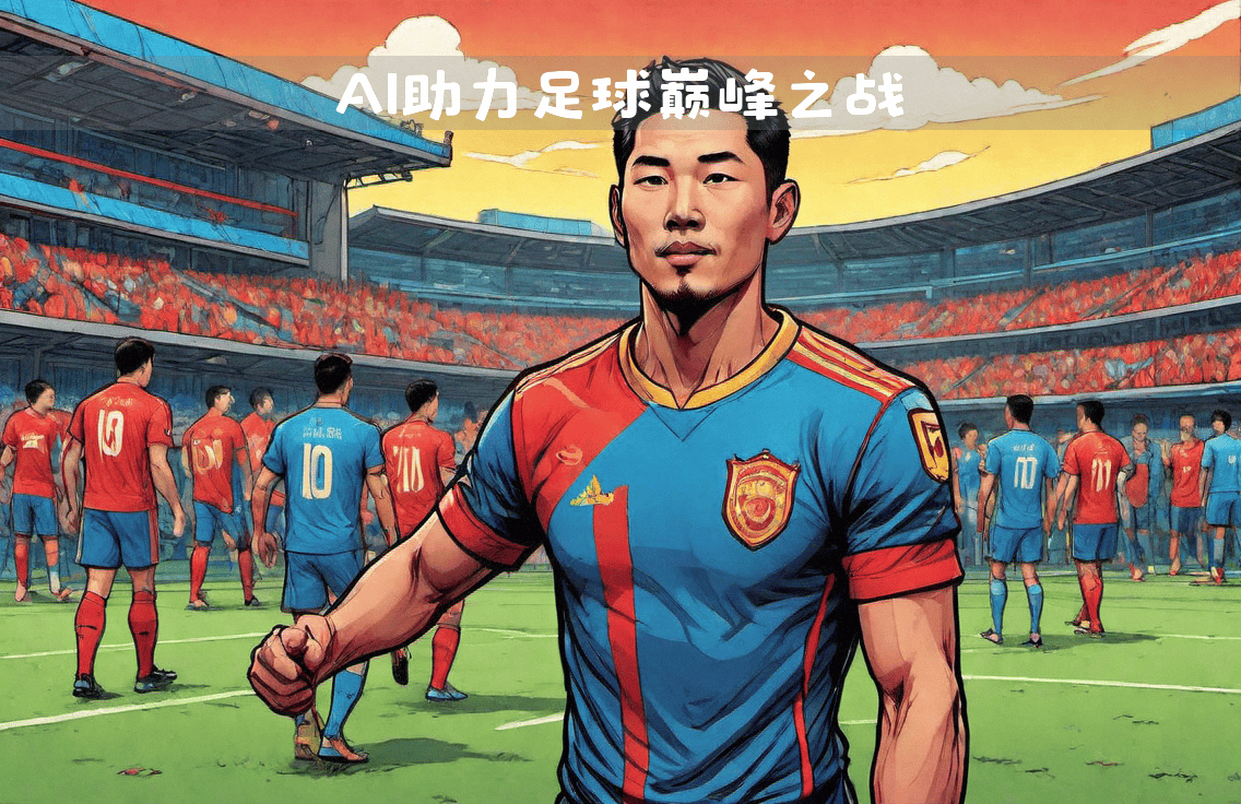 包含球队士气高涨，备战下一场决战的词条