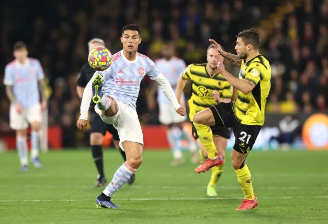 爱游戏网页版登录入口-沃特福德未出战，积分略显滞后的简单介绍