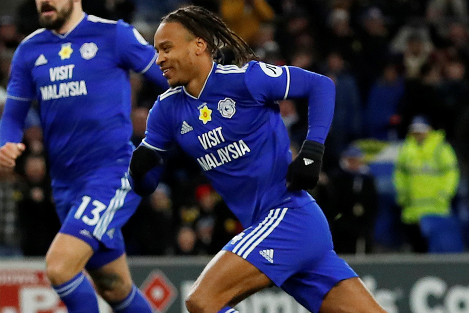 沃特福德未出战，积分略显滞后的简单介绍