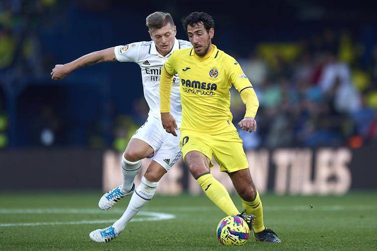 爱游戏中国官网-塞尔塔维战胜阿拉维斯，继续保持不败的简单介绍