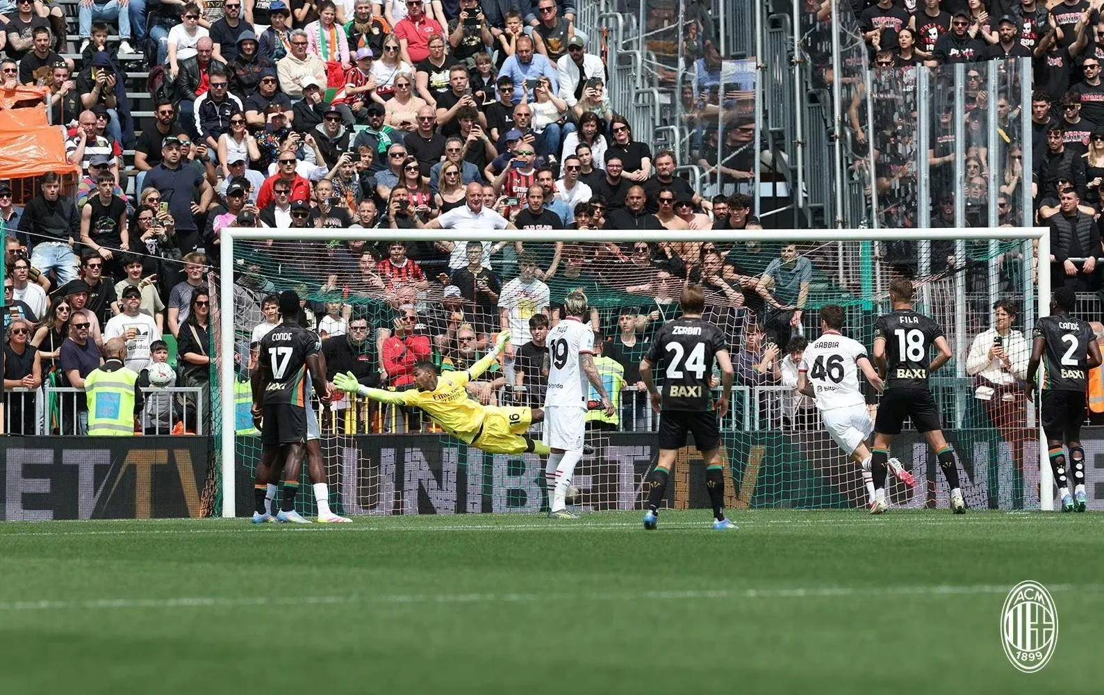 爱游戏官网入口-关于国米后防表现出色，四场比赛零封对手的信息