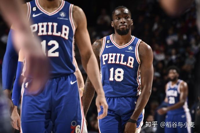 包含争夺球权战术升级:让球队战术发挥最大效用的词条 包含争夺球权战术升级:让球队战术发挥最大效用的词条